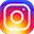 logo-instagram